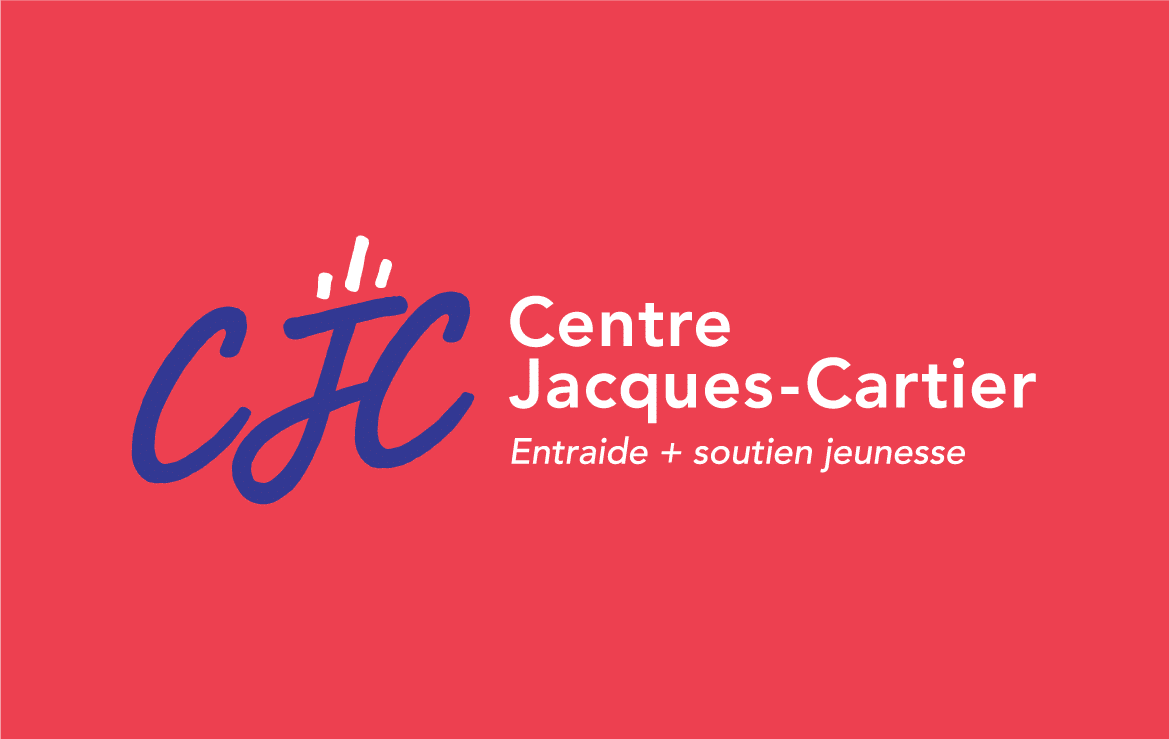 (c) Centrejacquescartier.org
