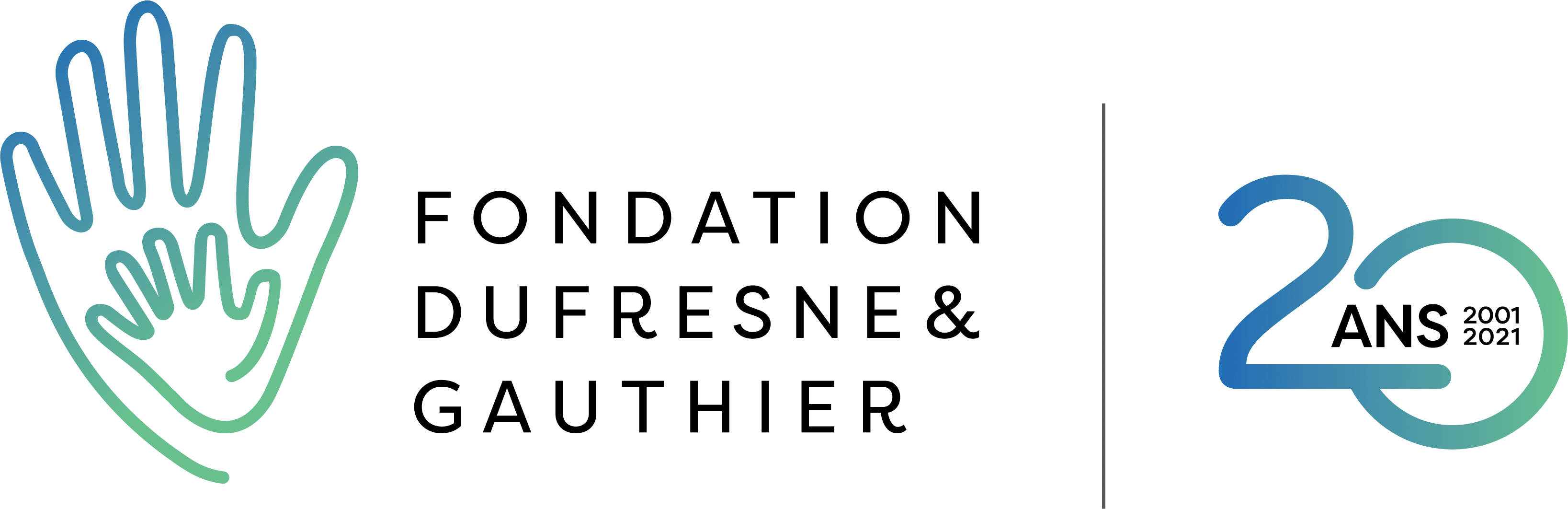 Fondation Dufresne et Gauthier