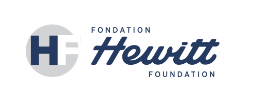 Fondation Hewitt