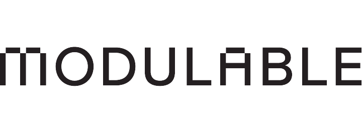 Modulable